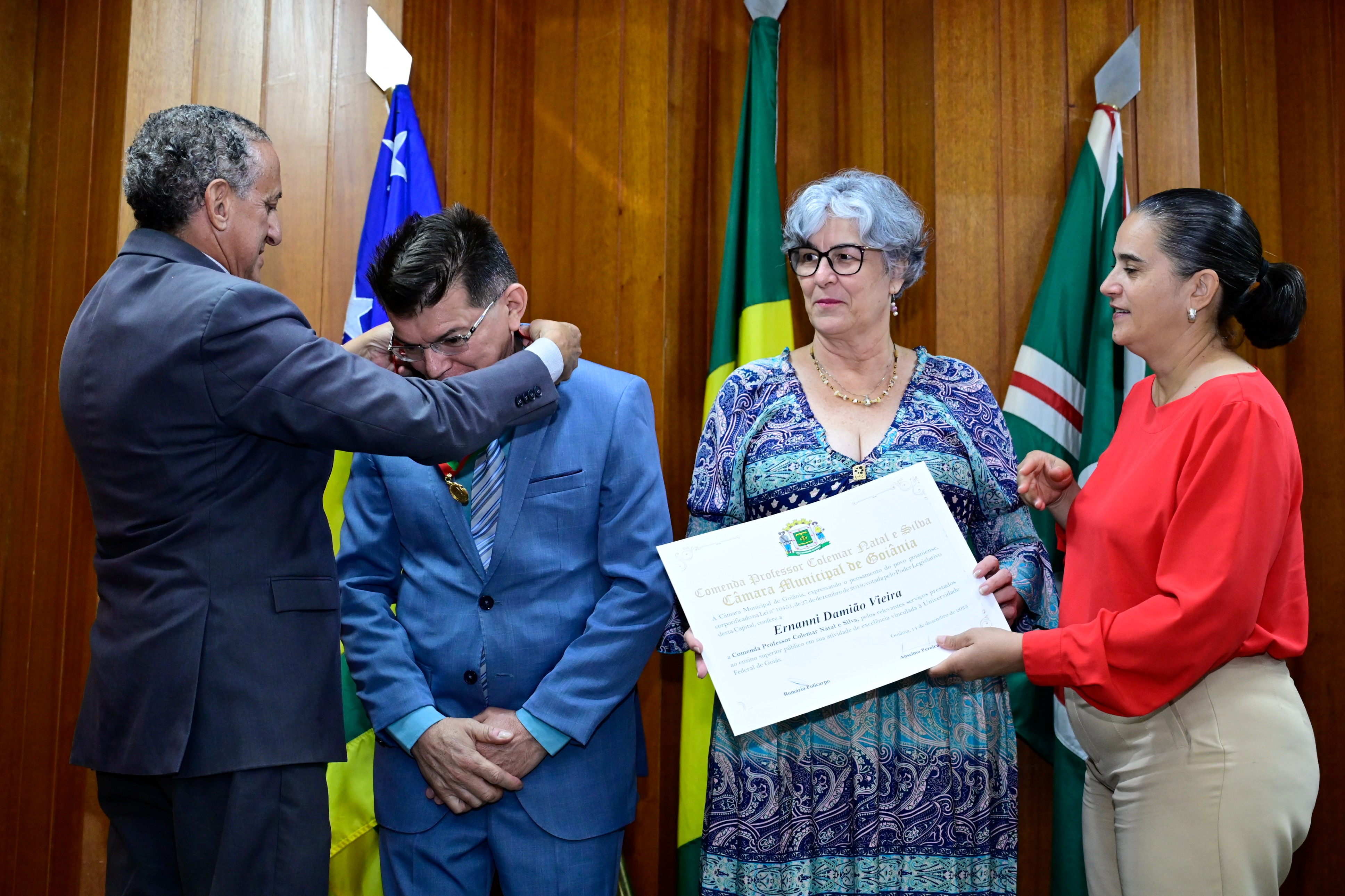 FOTO ANTONIO SILVA (23).JPG