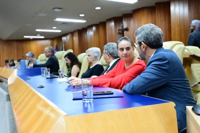 FOTO ANTONIO SILVA (233).JPG