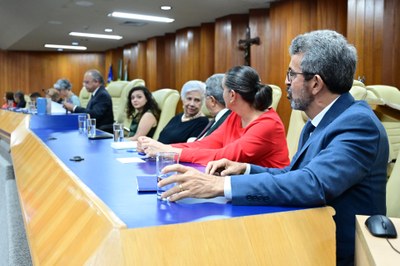 FOTO ANTONIO SILVA (234).JPG