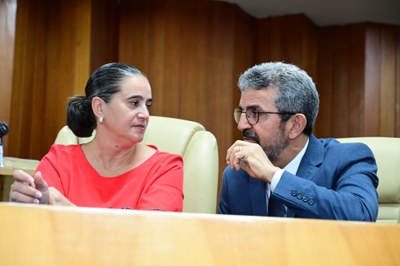 FOTO ANTONIO SILVA (239).JPG