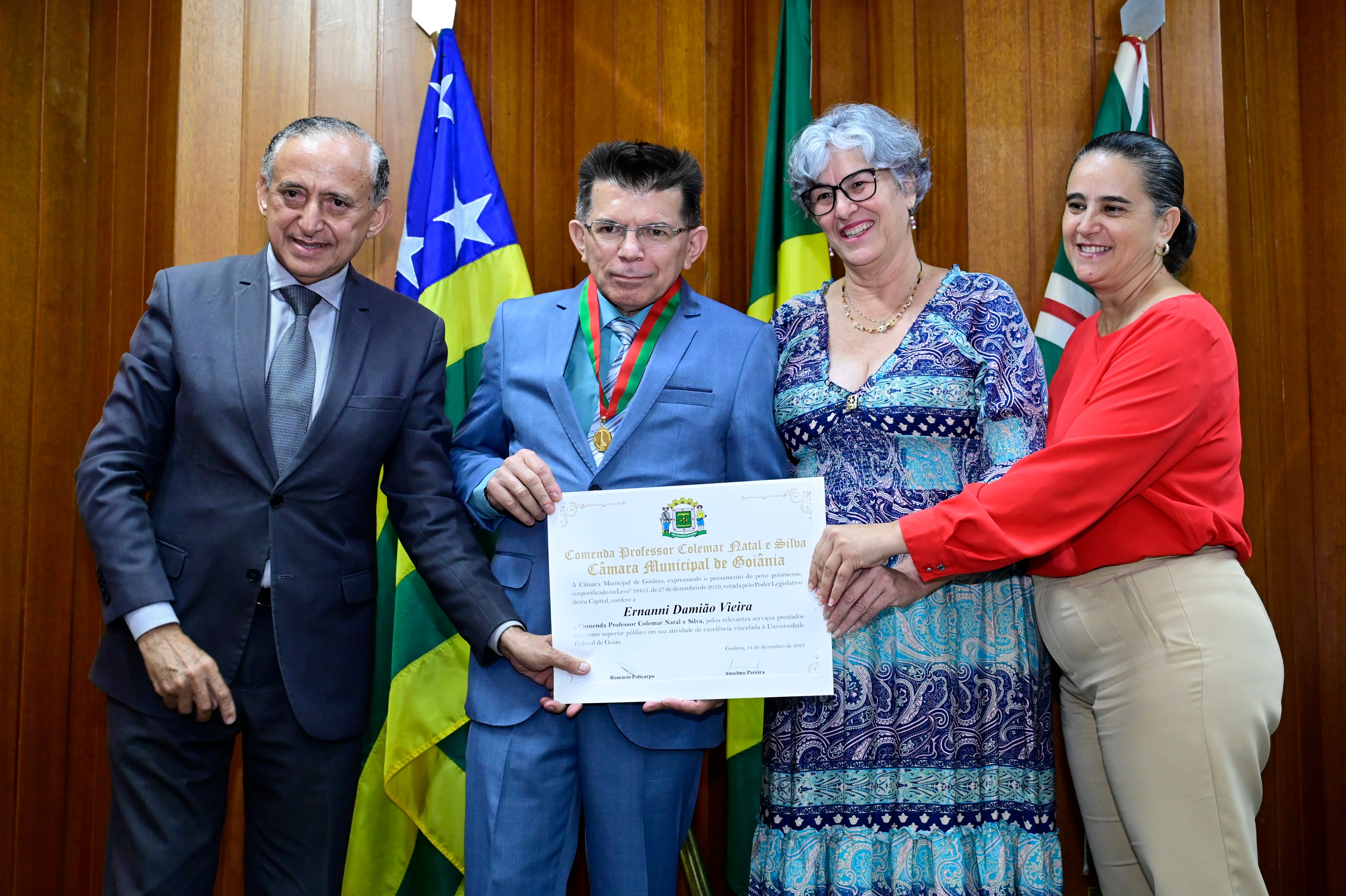 FOTO ANTONIO SILVA (24).JPG