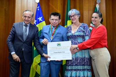 FOTO ANTONIO SILVA (24).JPG