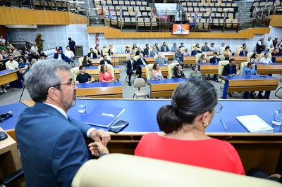 FOTO ANTONIO SILVA (240).JPG