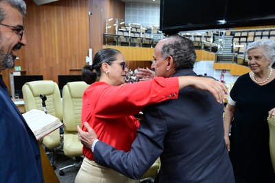 FOTO ANTONIO SILVA (241).JPG