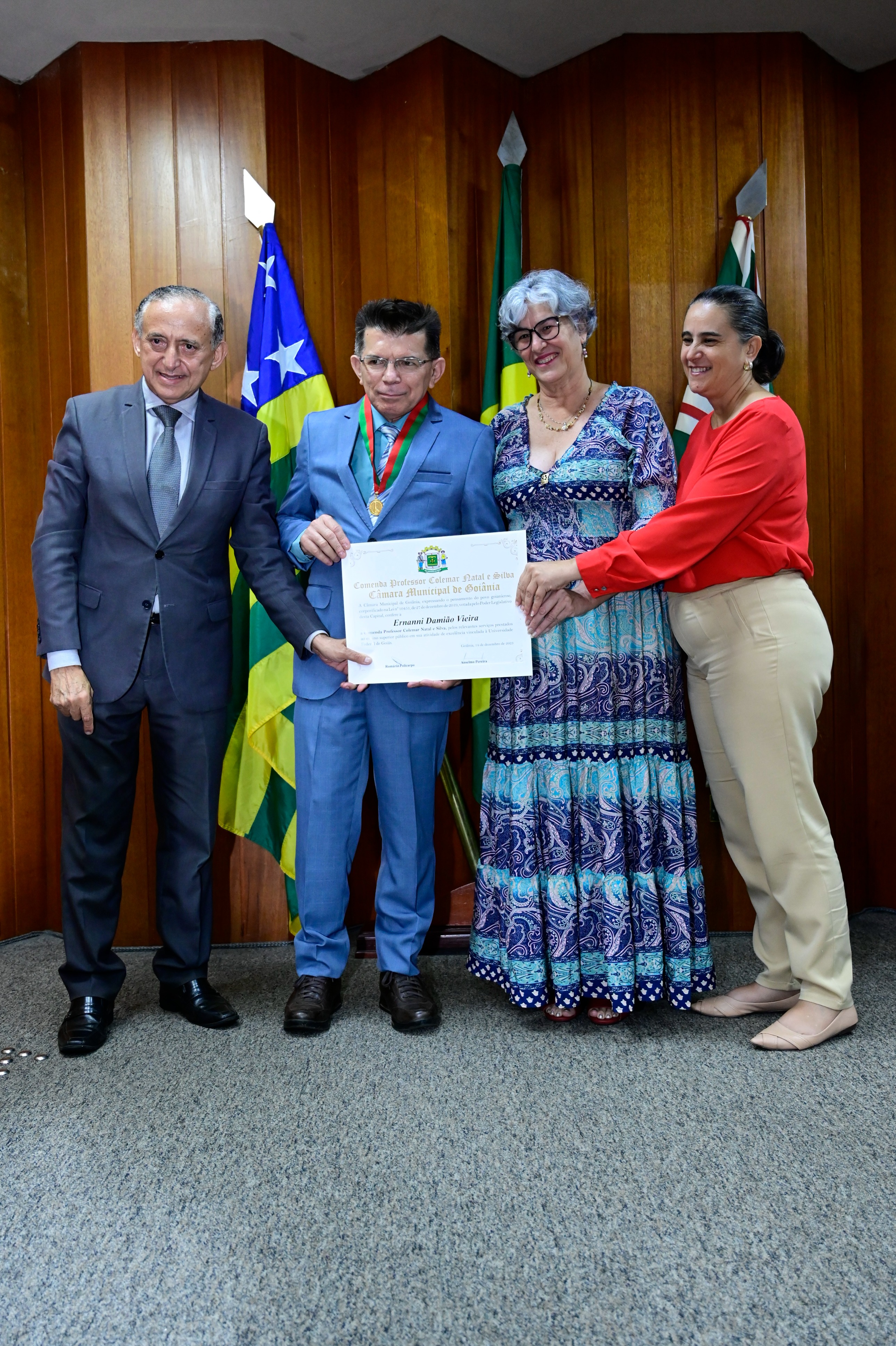 FOTO ANTONIO SILVA (25).JPG