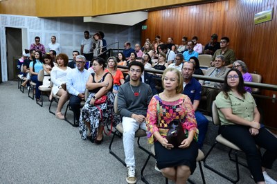 FOTO ANTONIO SILVA (251).JPG