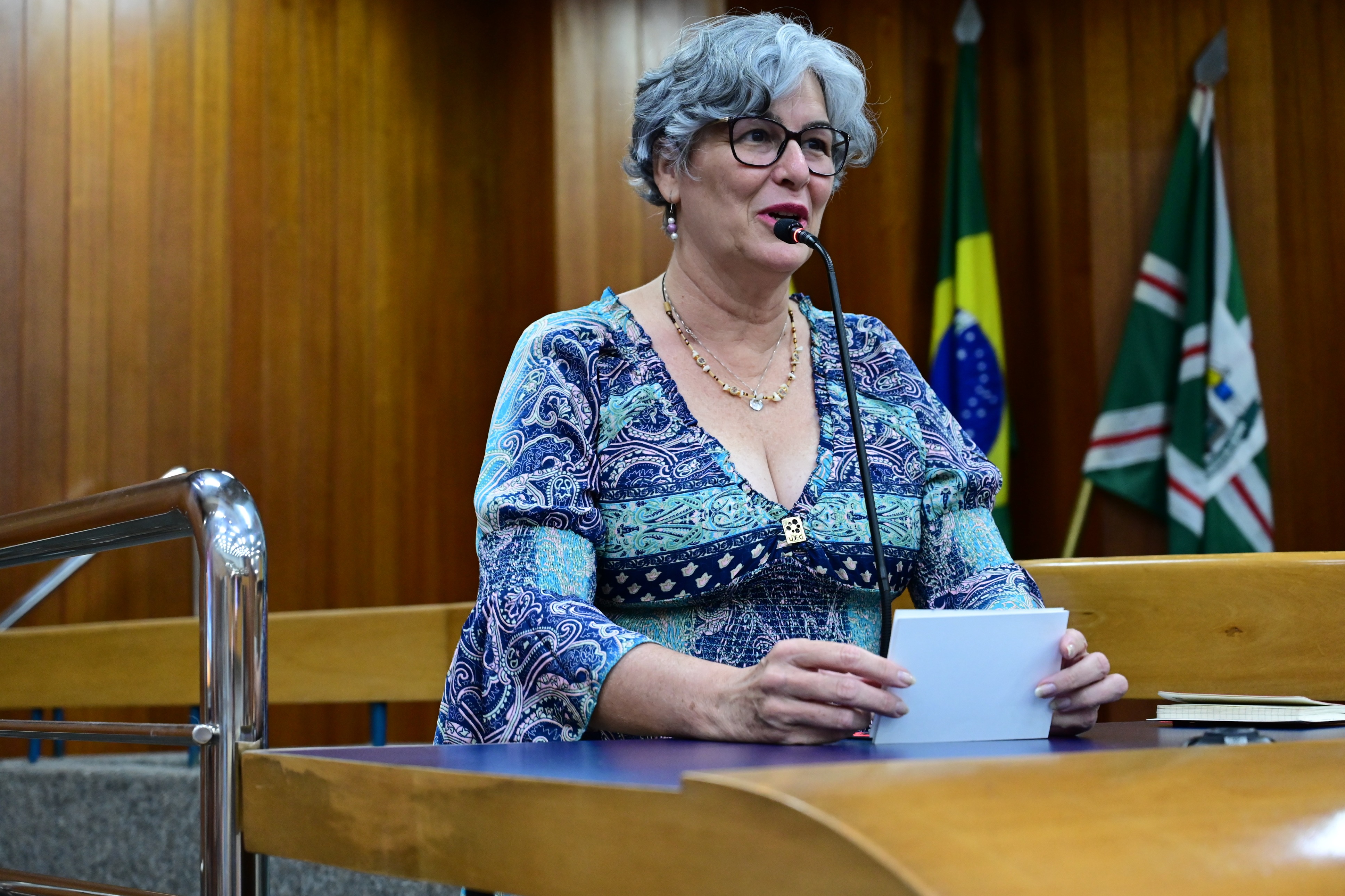 FOTO ANTONIO SILVA (252).JPG