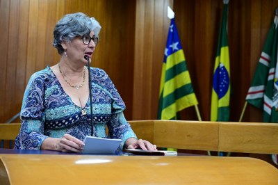 FOTO ANTONIO SILVA (254).JPG