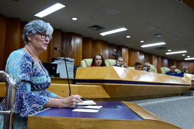 FOTO ANTONIO SILVA (255).JPG