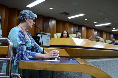 FOTO ANTONIO SILVA (256).JPG