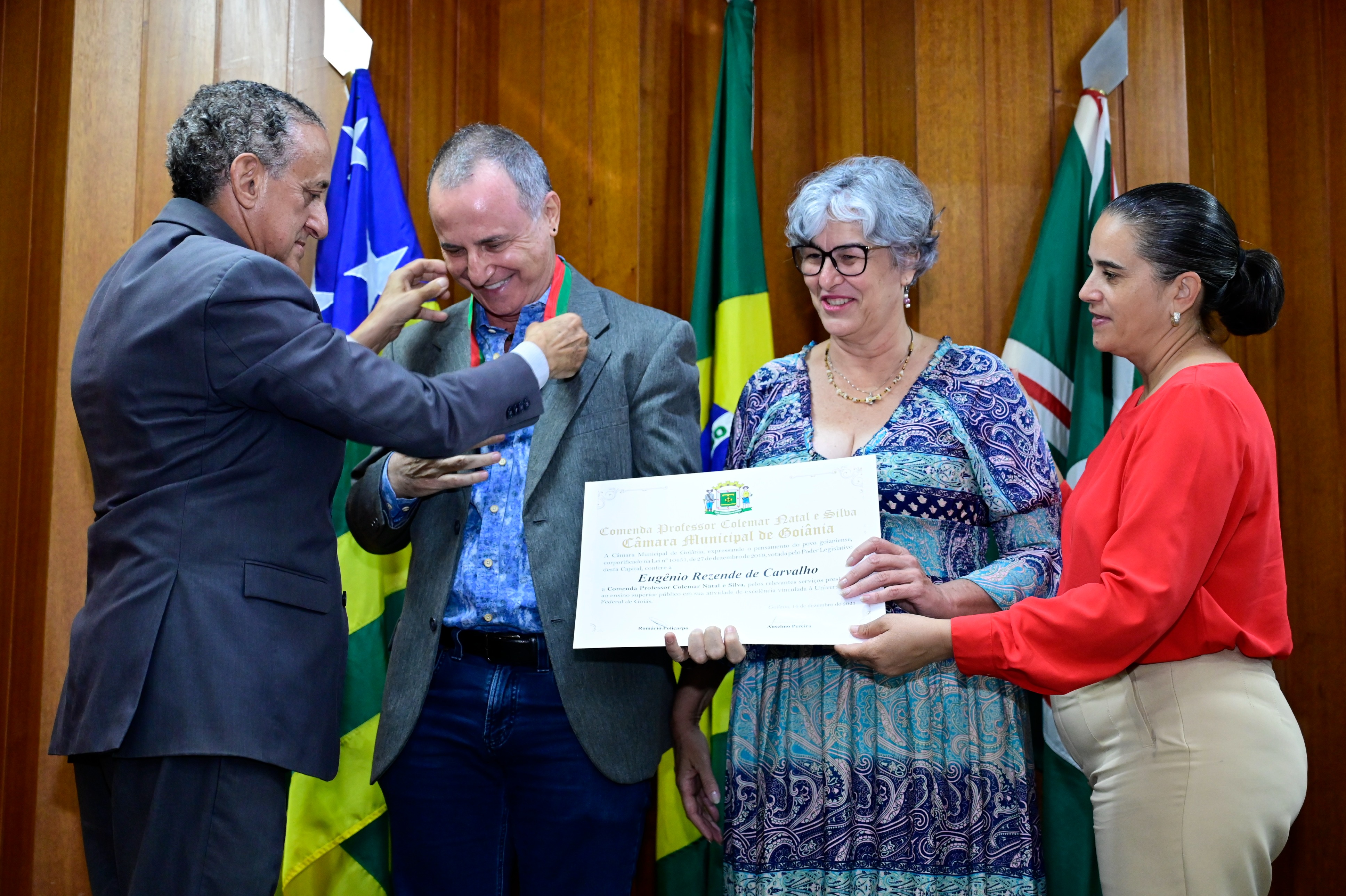 FOTO ANTONIO SILVA (26).JPG