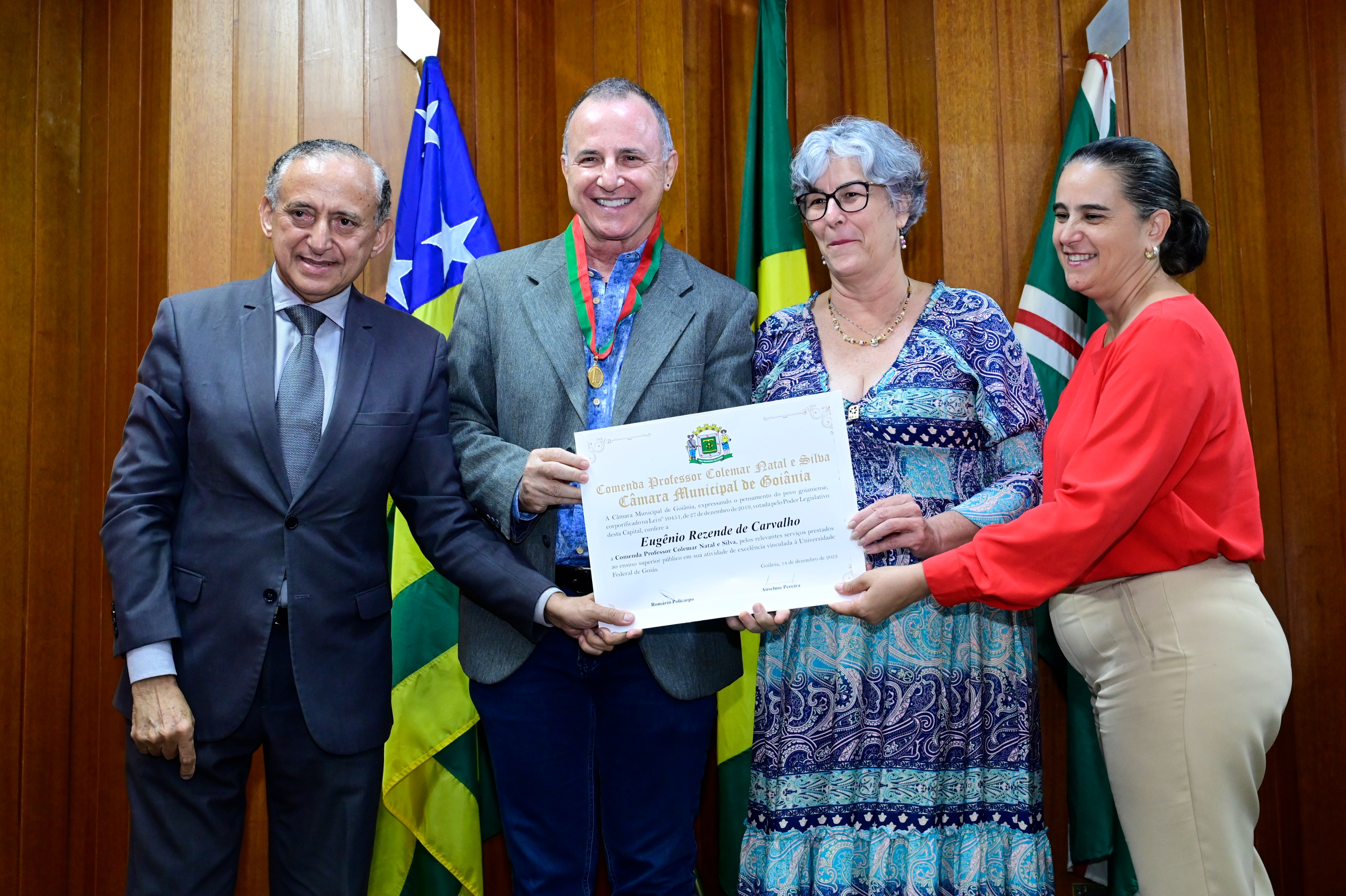 FOTO ANTONIO SILVA (27).JPG