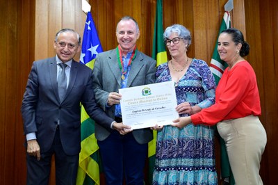 FOTO ANTONIO SILVA (27).JPG