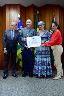 FOTO ANTONIO SILVA (28).JPG