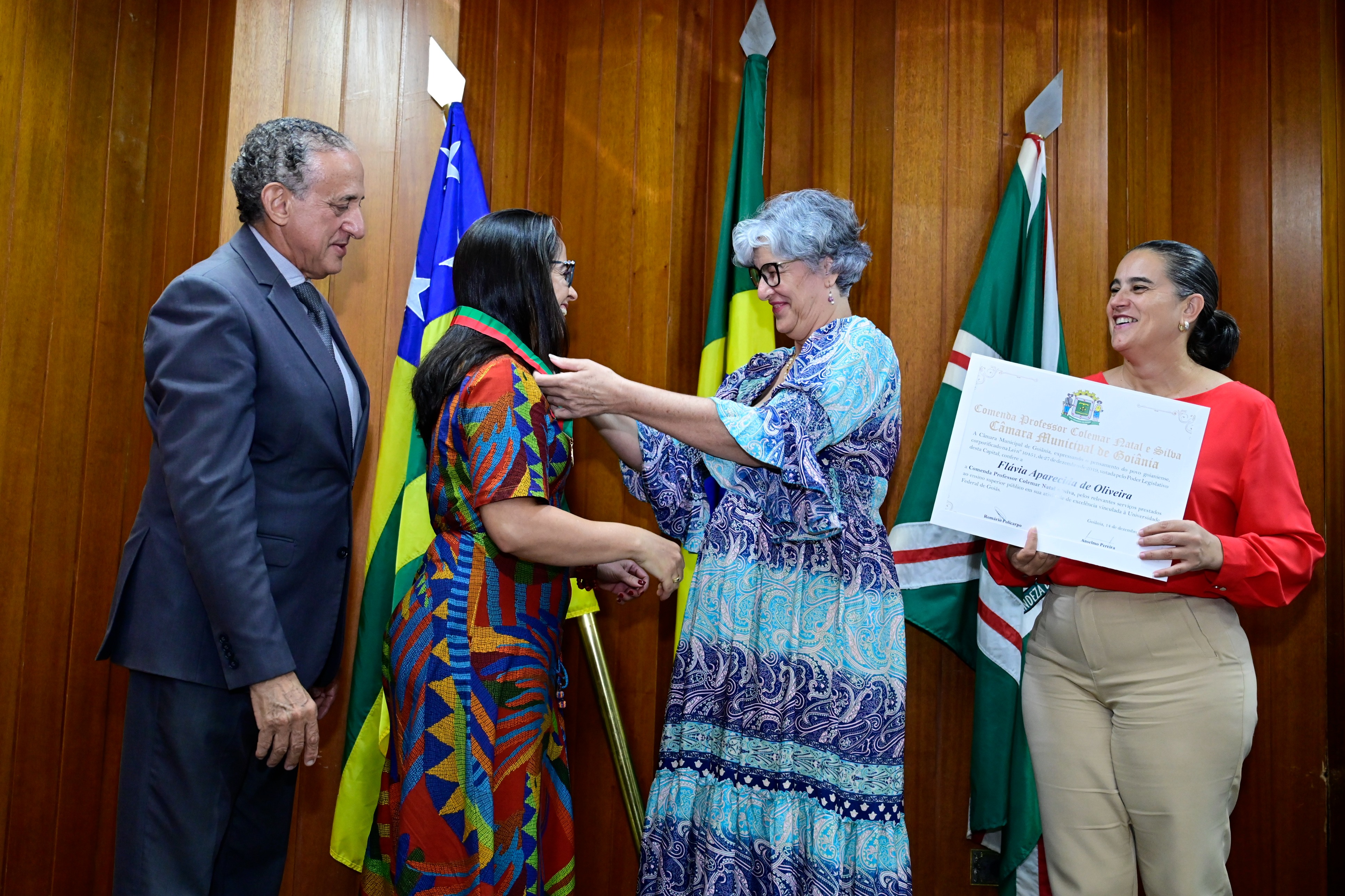 FOTO ANTONIO SILVA (29).JPG