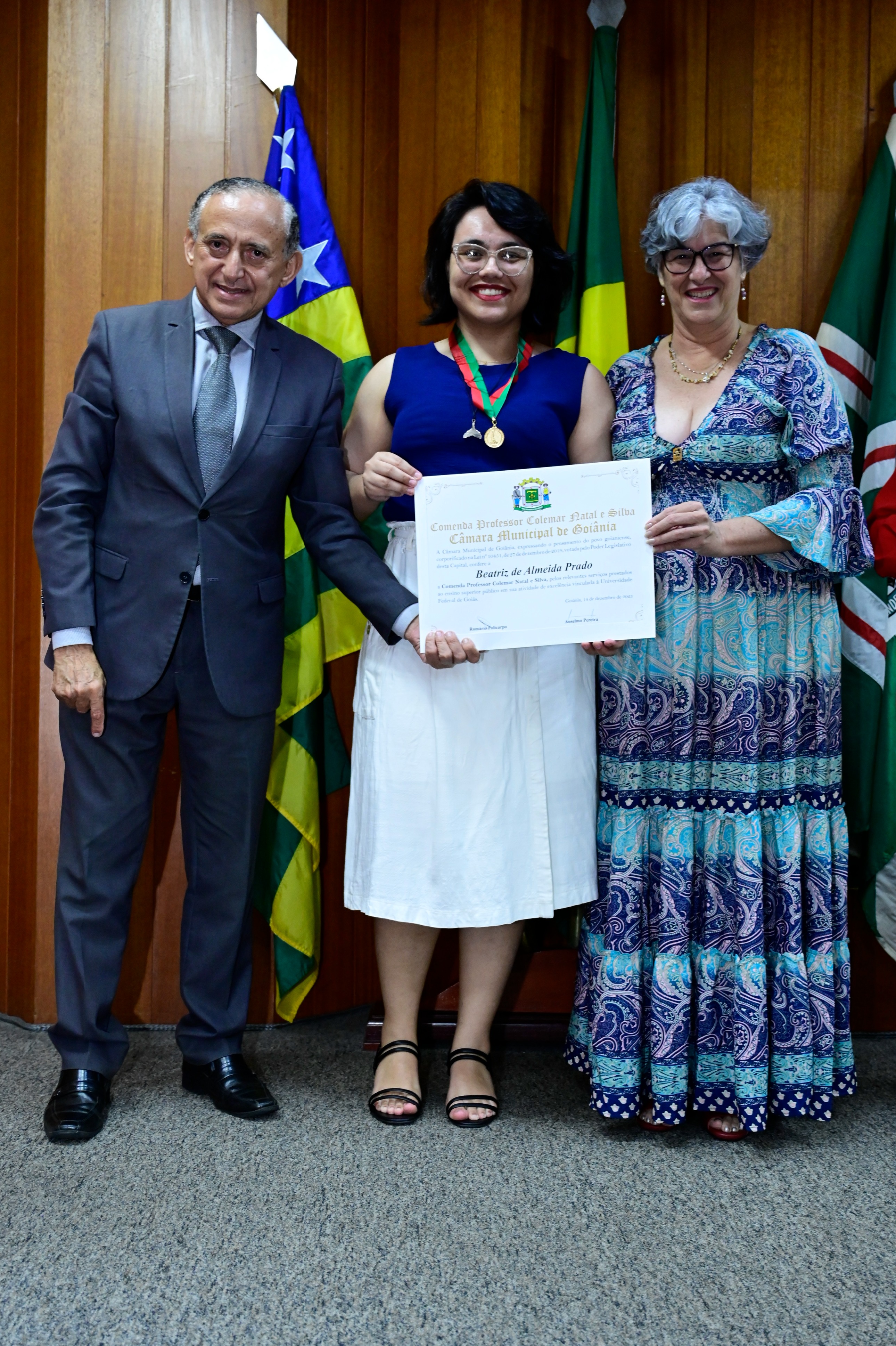 FOTO ANTONIO SILVA (3).JPG