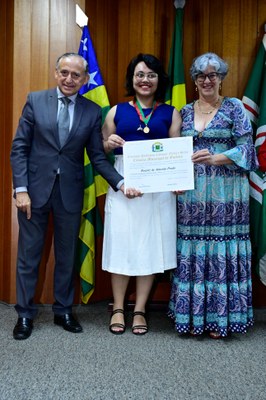 FOTO ANTONIO SILVA (3).JPG