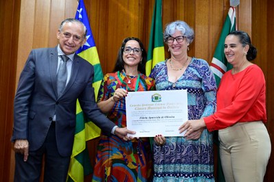 FOTO ANTONIO SILVA (30).JPG