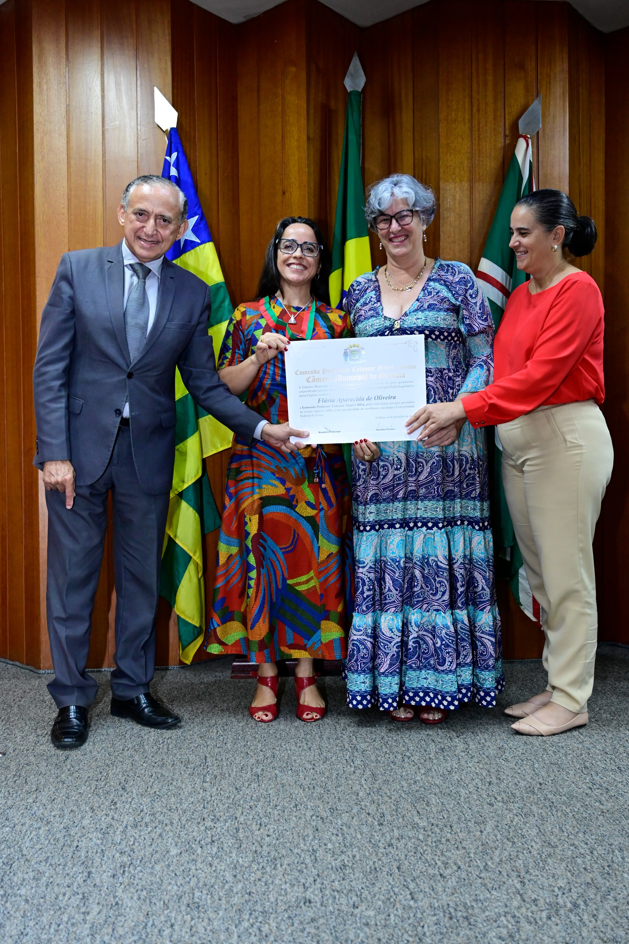 FOTO ANTONIO SILVA (31).JPG