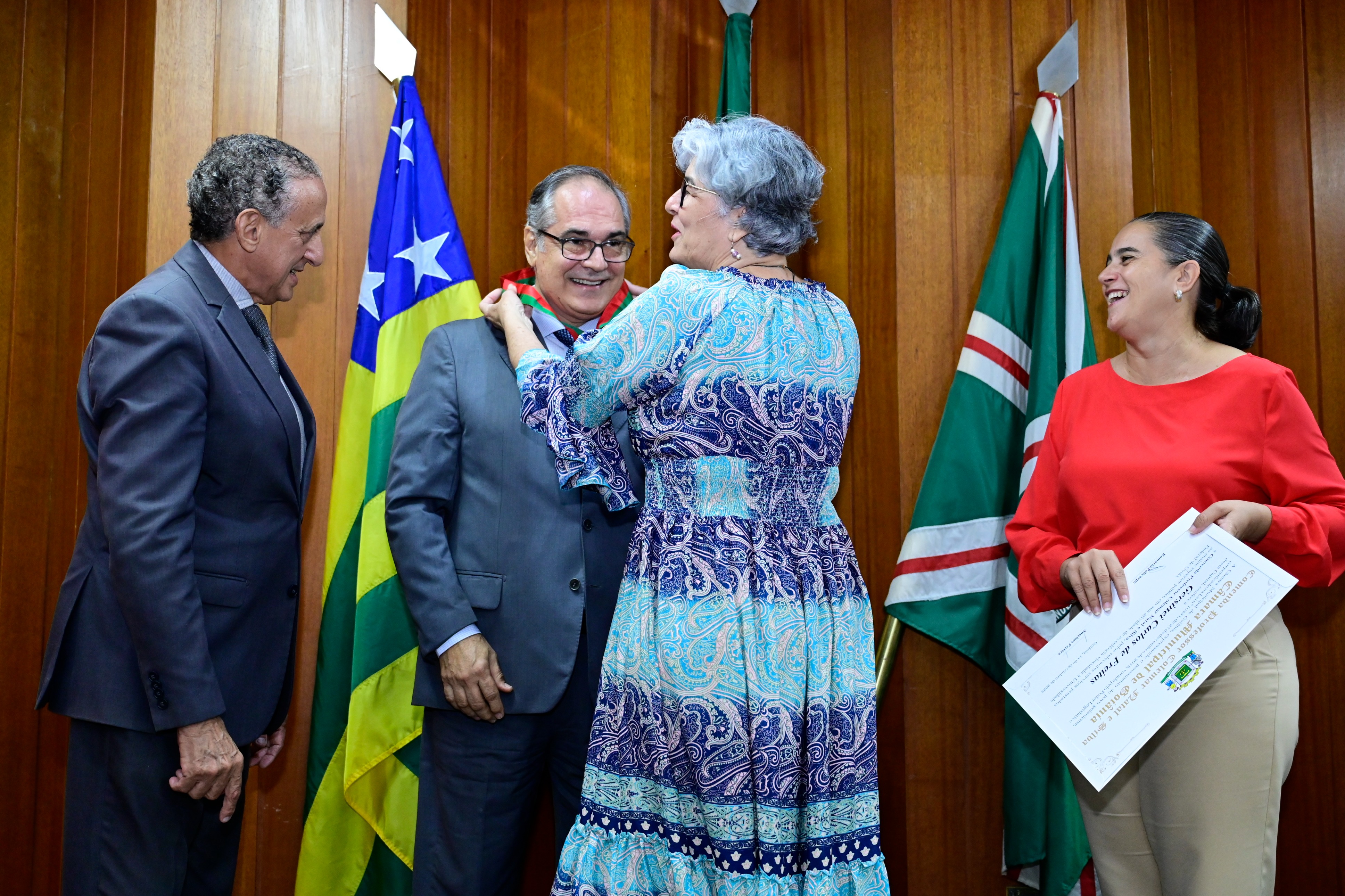 FOTO ANTONIO SILVA (32).JPG