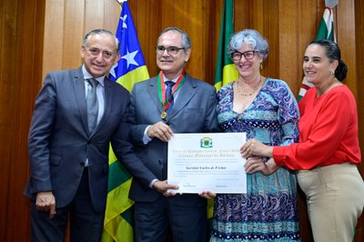 FOTO ANTONIO SILVA (33).JPG