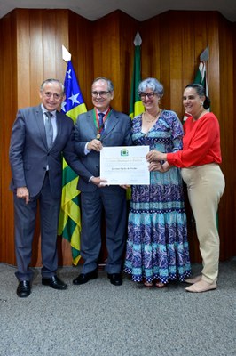 FOTO ANTONIO SILVA (34).JPG