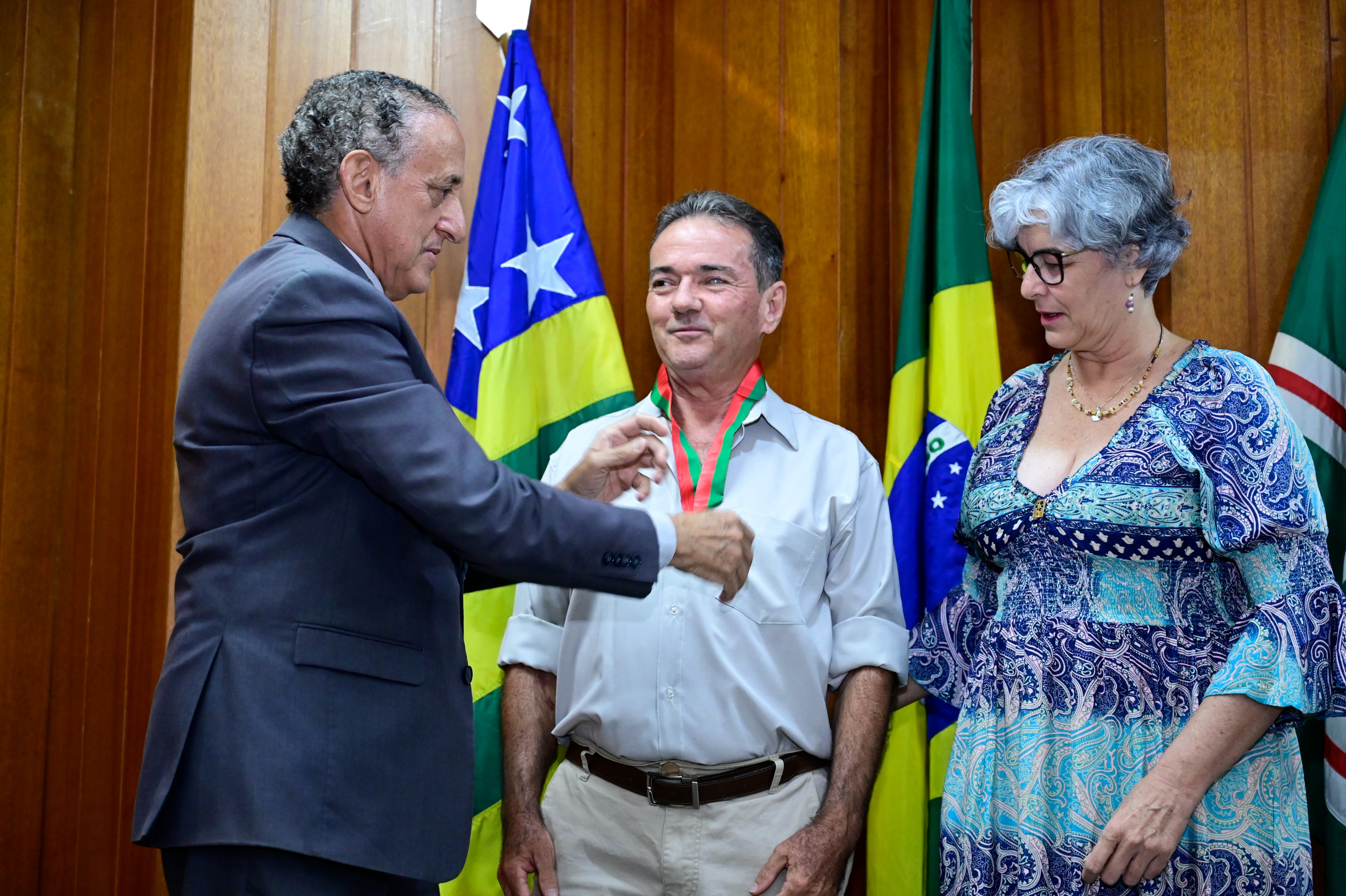 FOTO ANTONIO SILVA (35).JPG