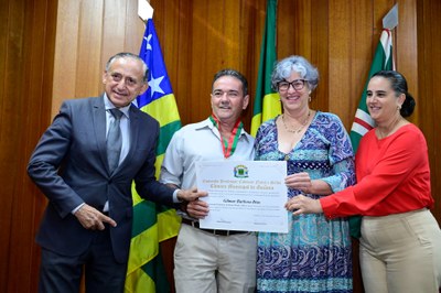 FOTO ANTONIO SILVA (36).JPG