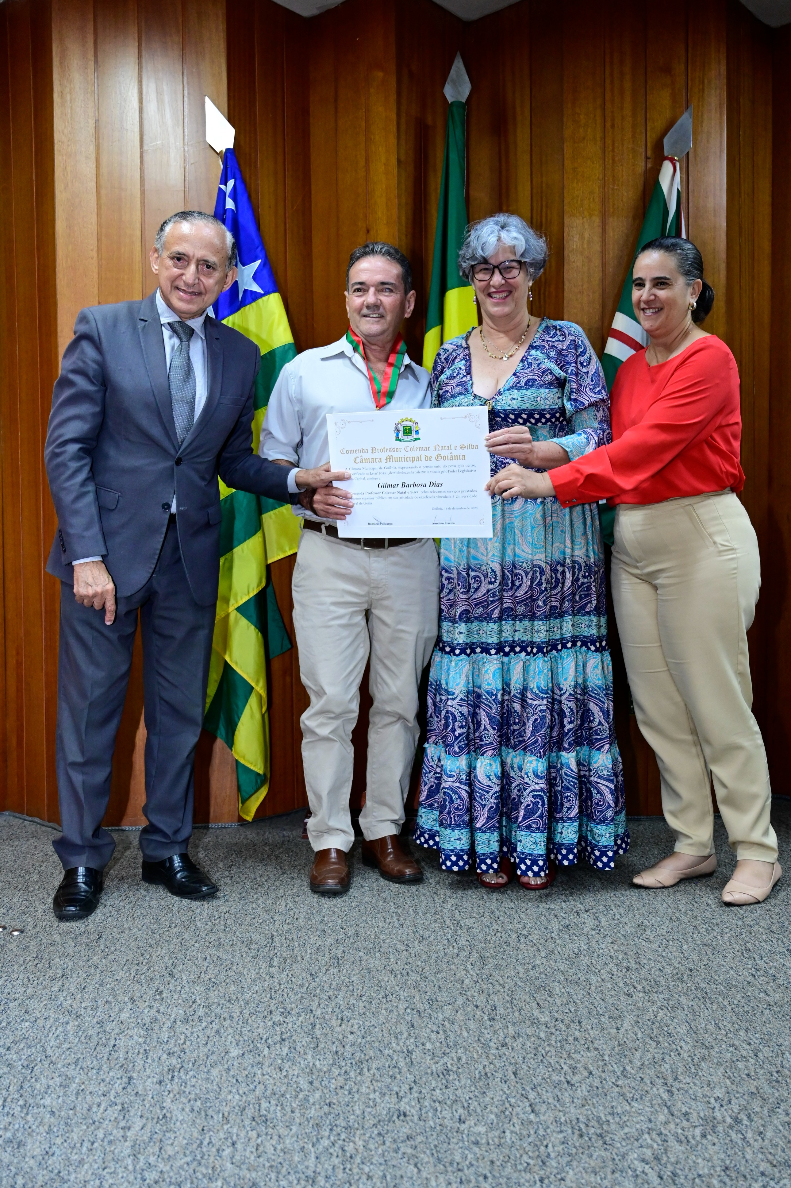 FOTO ANTONIO SILVA (37).JPG