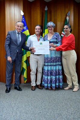 FOTO ANTONIO SILVA (37).JPG