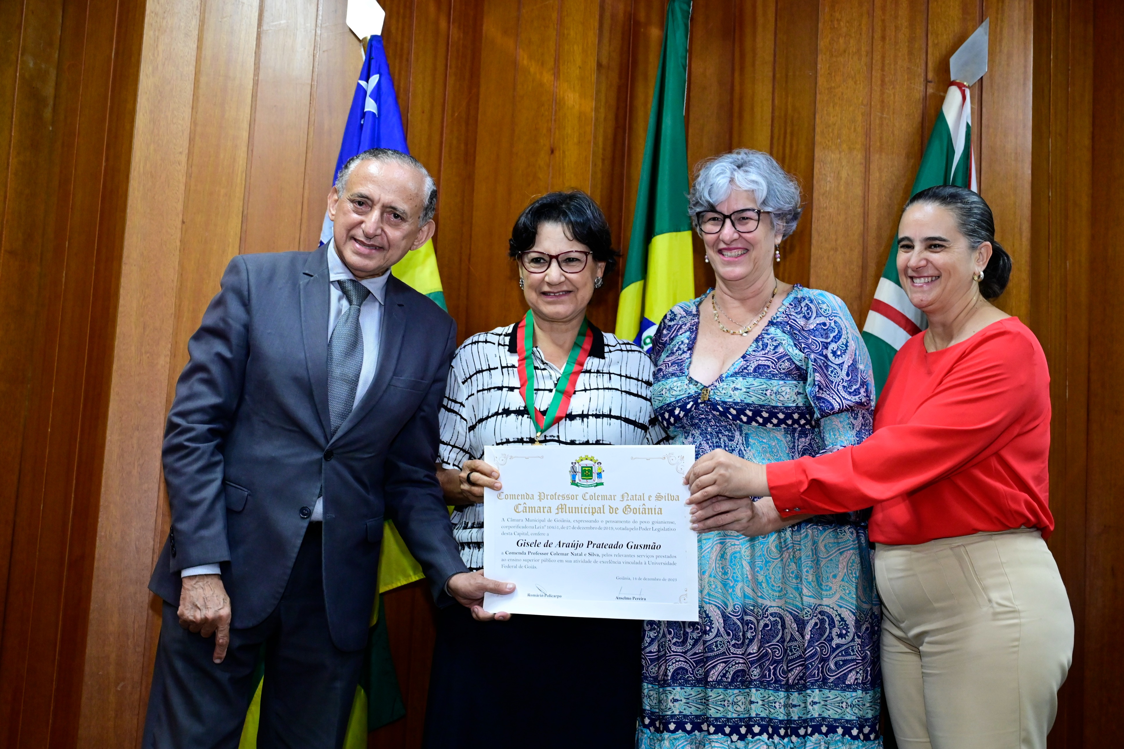 FOTO ANTONIO SILVA (39).JPG