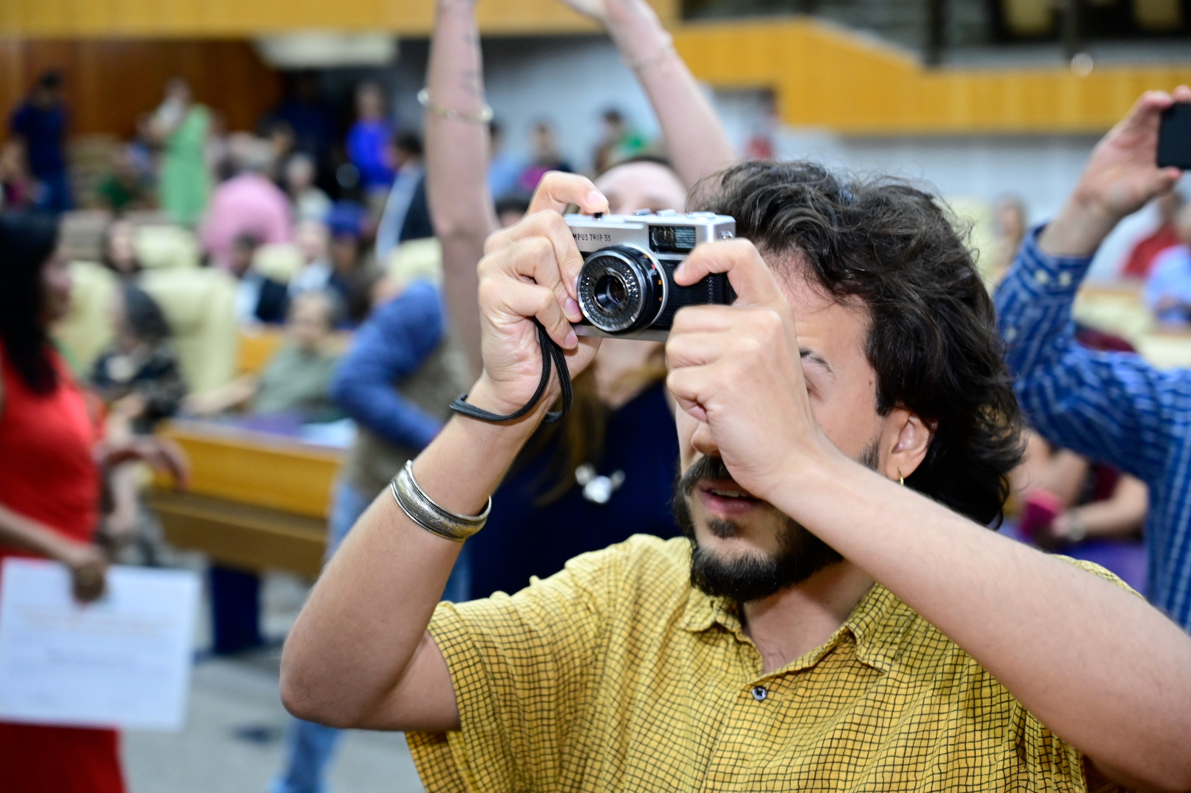 FOTO ANTONIO SILVA (41).JPG