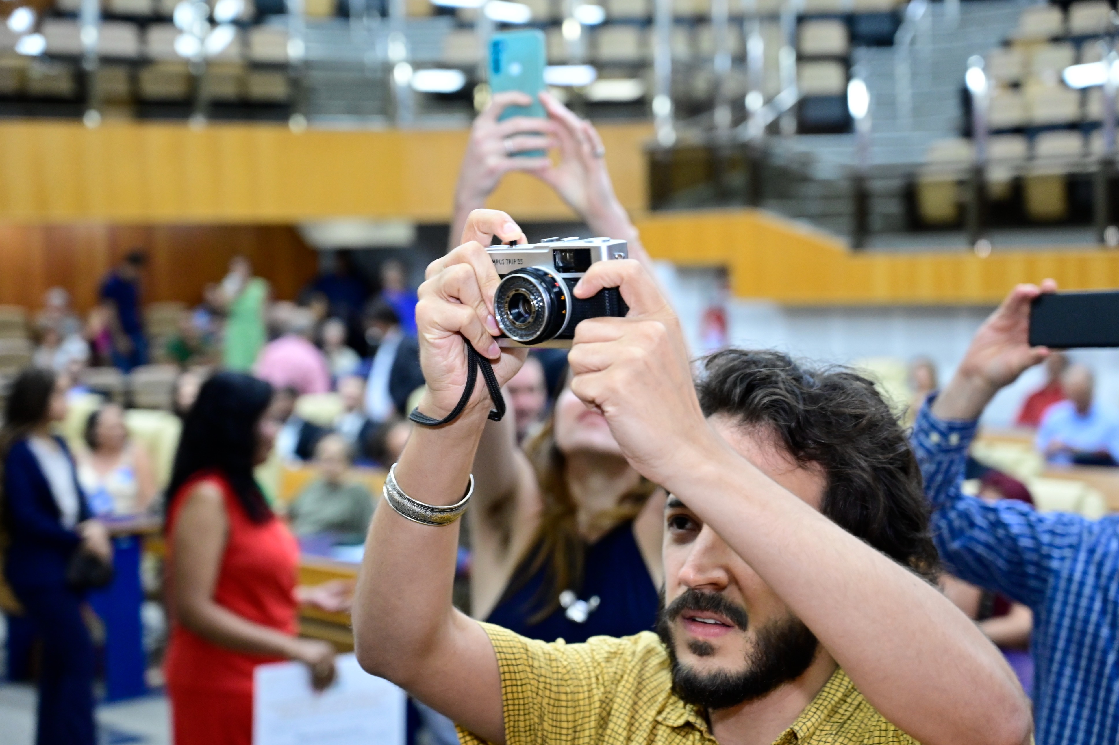 FOTO ANTONIO SILVA (42).JPG