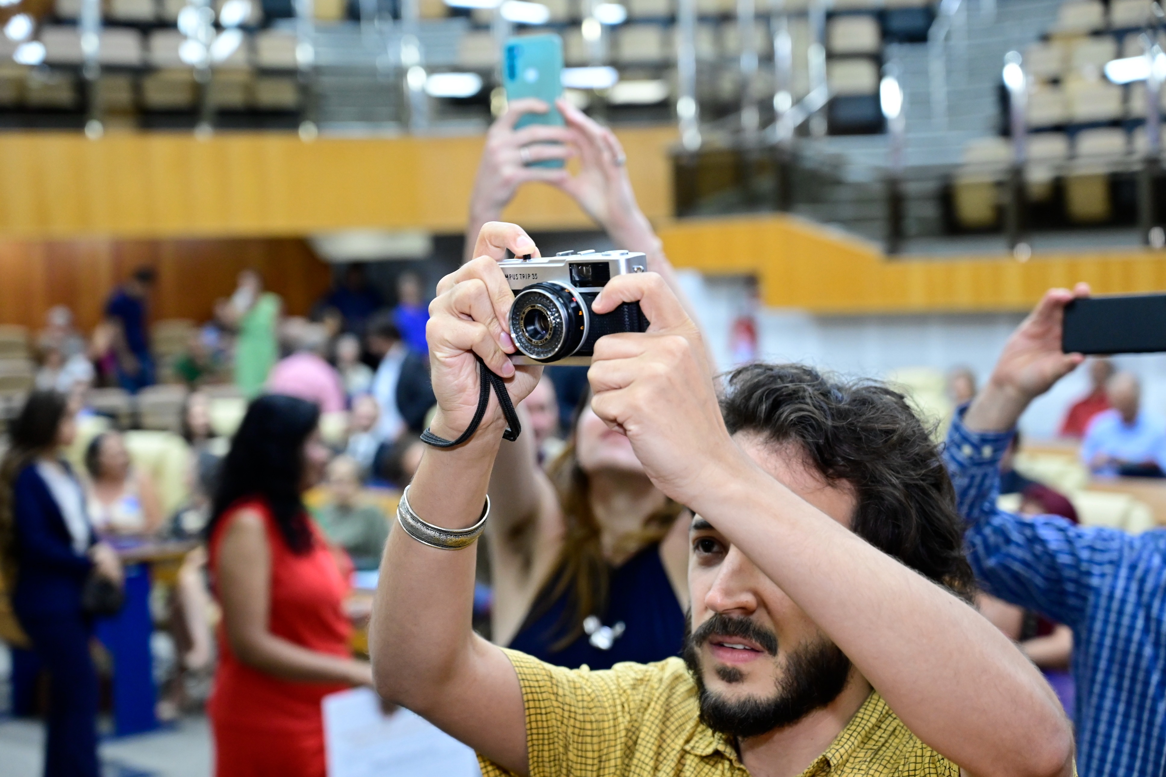 FOTO ANTONIO SILVA (43).JPG