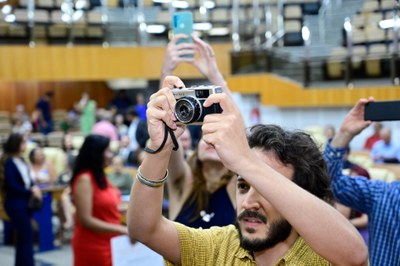 FOTO ANTONIO SILVA (43).JPG