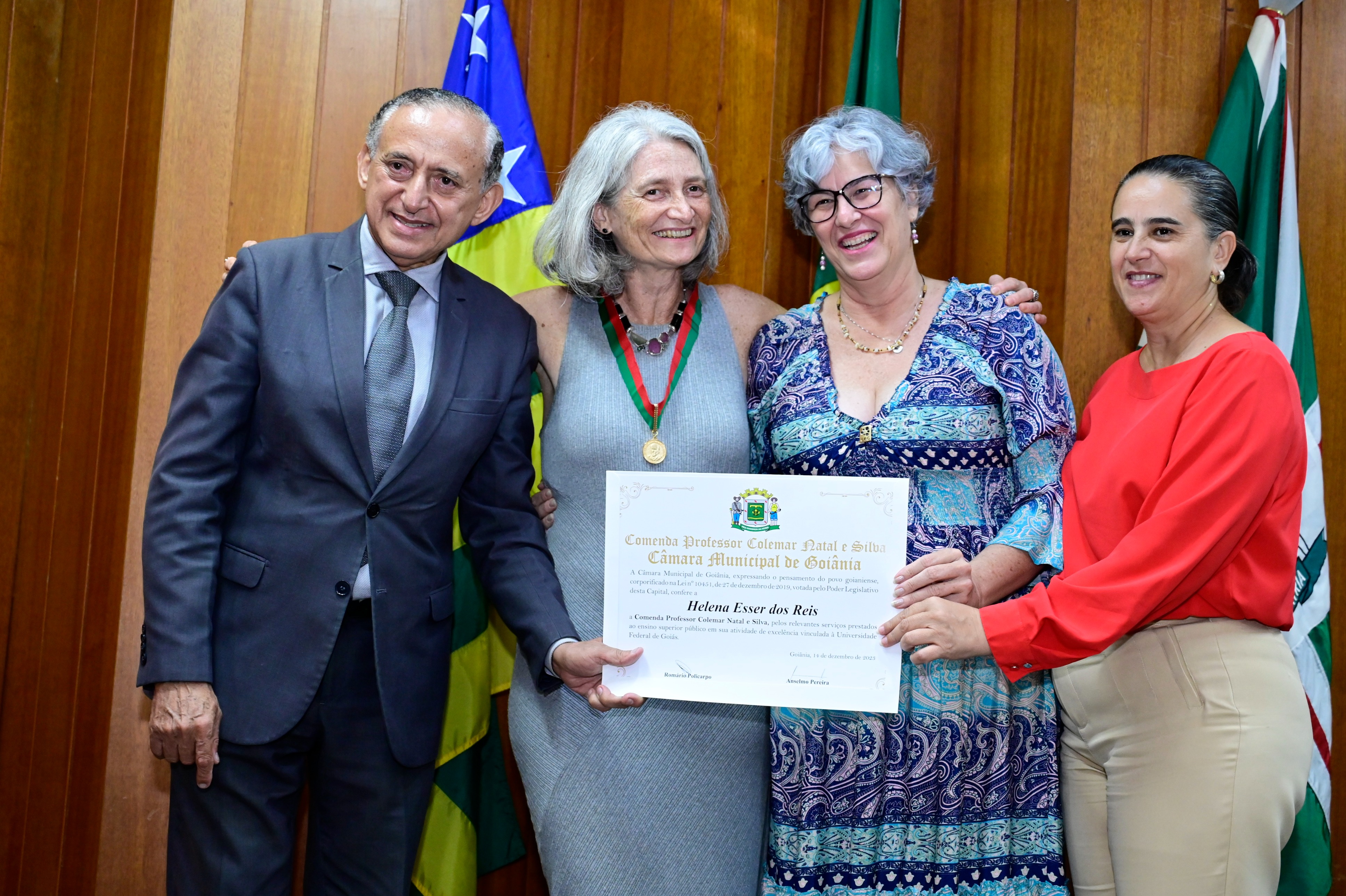 FOTO ANTONIO SILVA (44).JPG