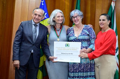 FOTO ANTONIO SILVA (44).JPG