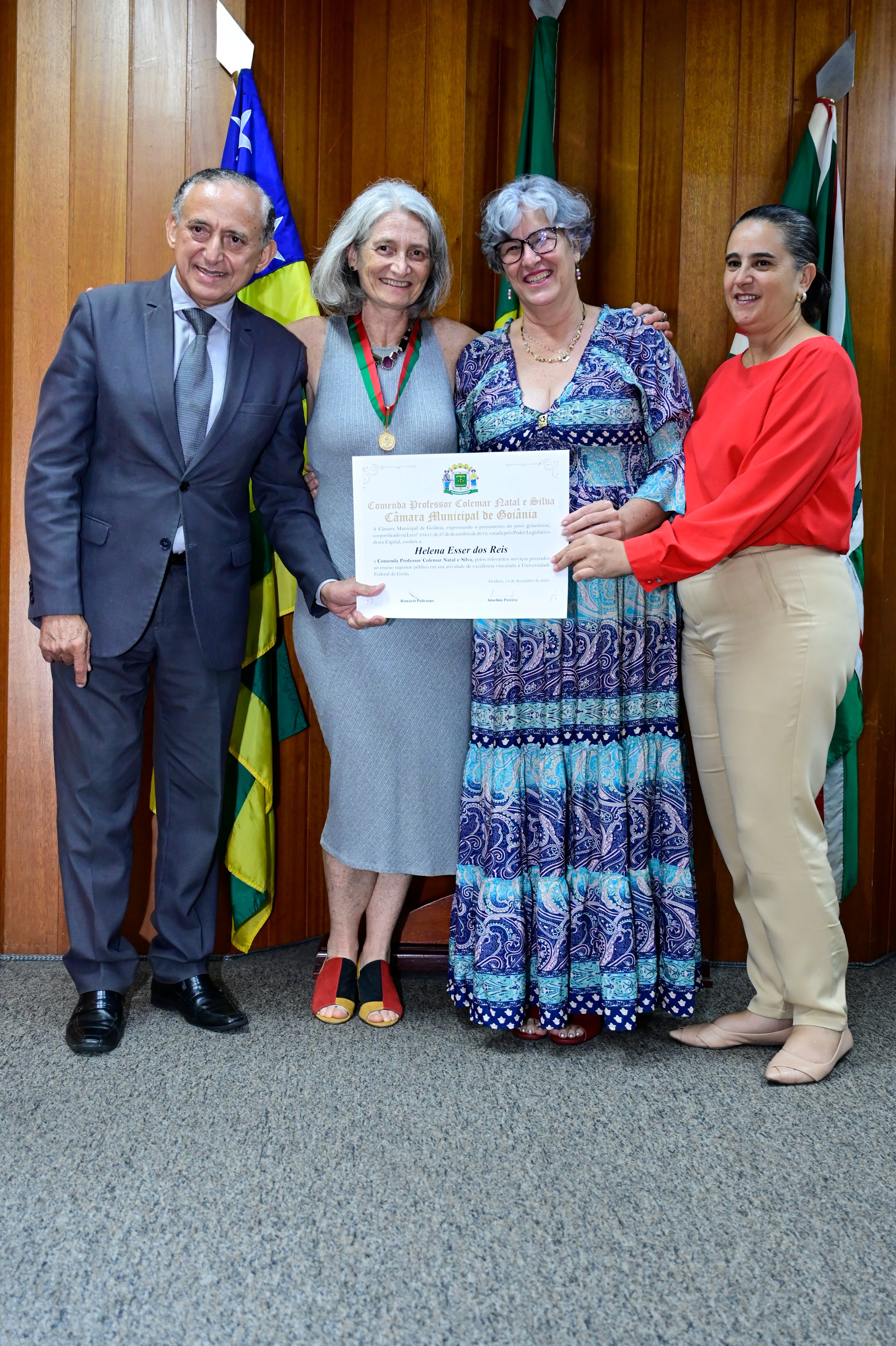 FOTO ANTONIO SILVA (45).JPG