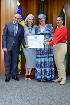 FOTO ANTONIO SILVA (45).JPG