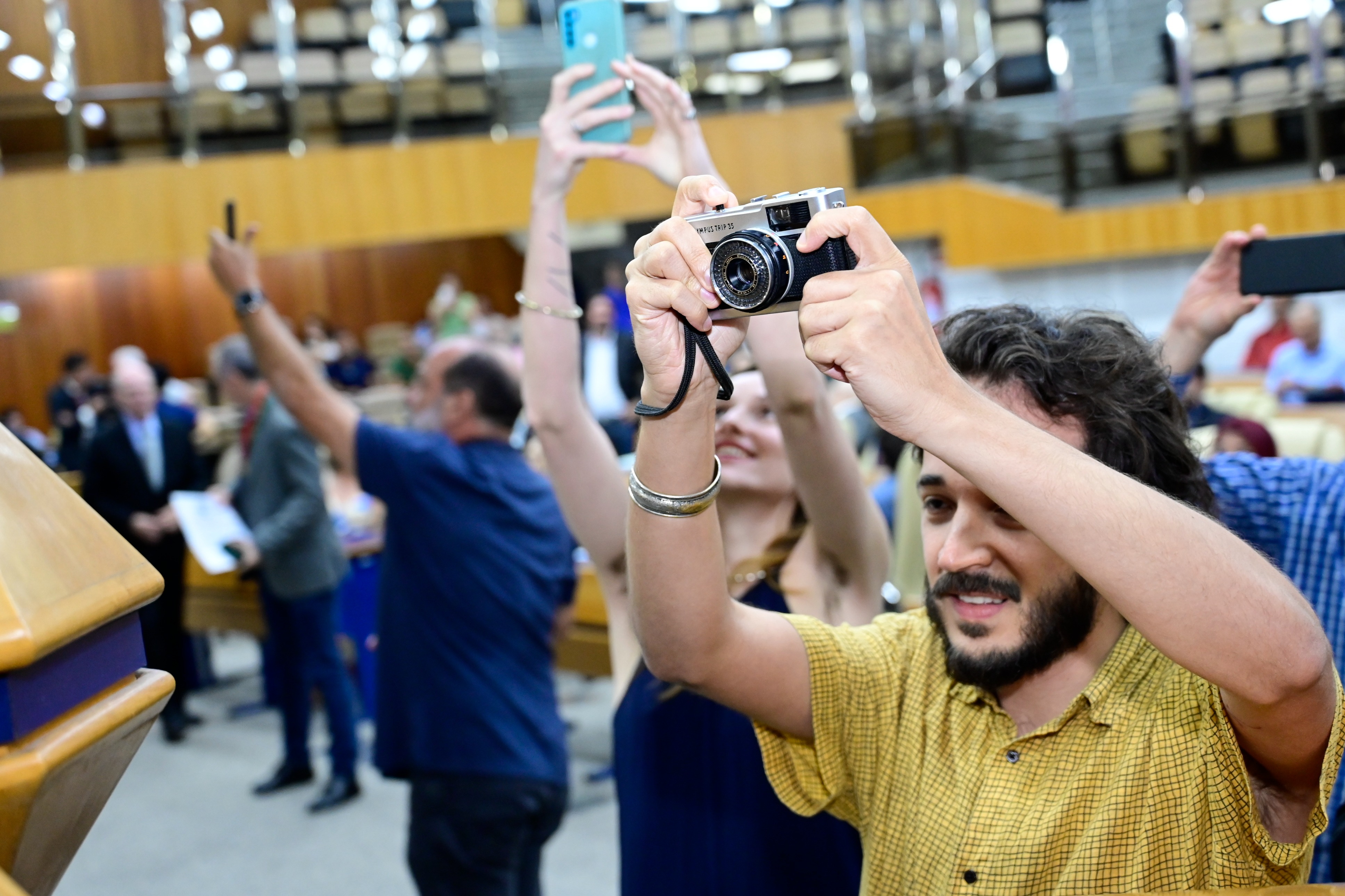 FOTO ANTONIO SILVA (46).JPG