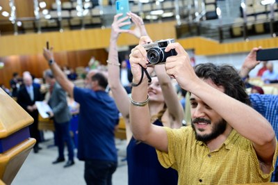 FOTO ANTONIO SILVA (46).JPG