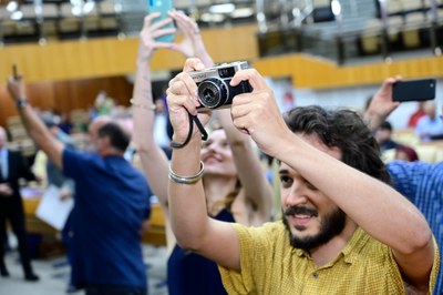 FOTO ANTONIO SILVA (47).JPG