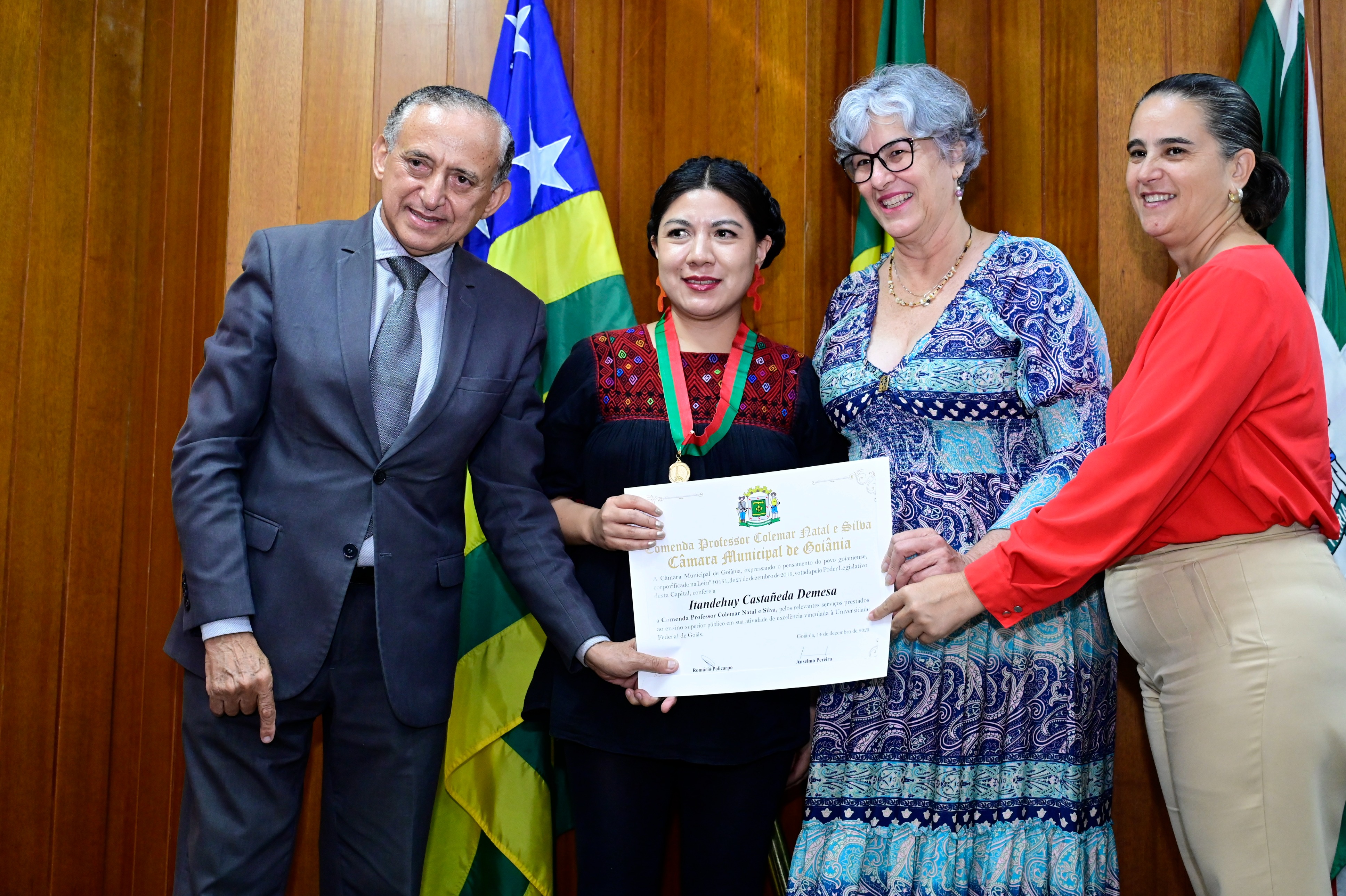 FOTO ANTONIO SILVA (48).JPG