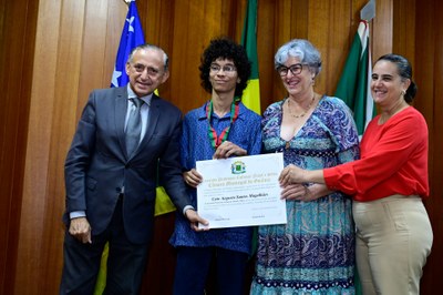 FOTO ANTONIO SILVA (5).JPG