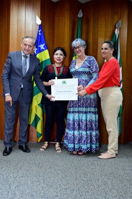 FOTO ANTONIO SILVA (50).JPG