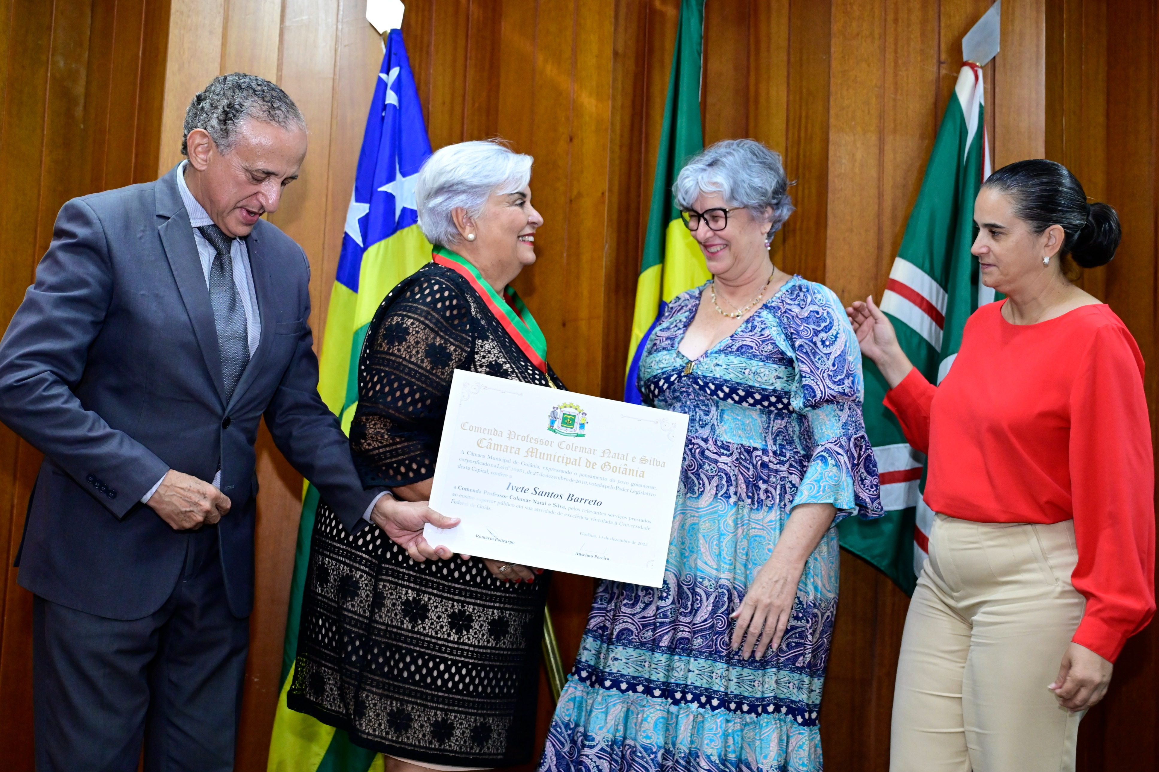 FOTO ANTONIO SILVA (51).JPG