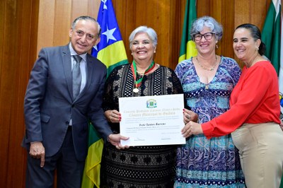 FOTO ANTONIO SILVA (52).JPG