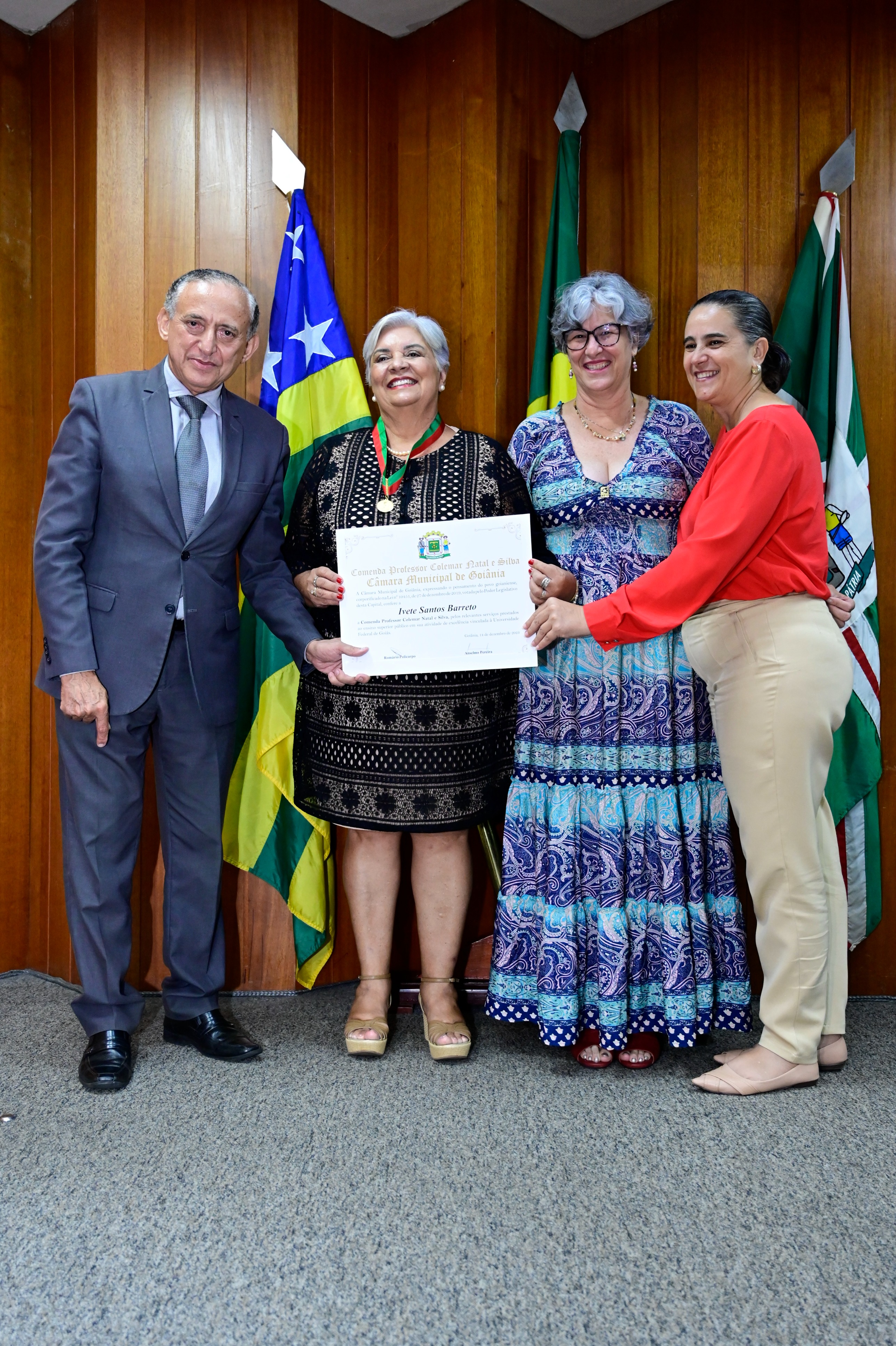 FOTO ANTONIO SILVA (53).JPG