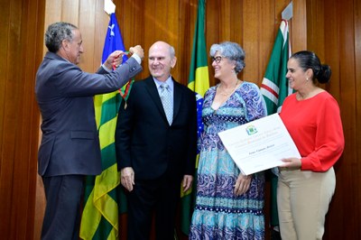 FOTO ANTONIO SILVA (54).JPG