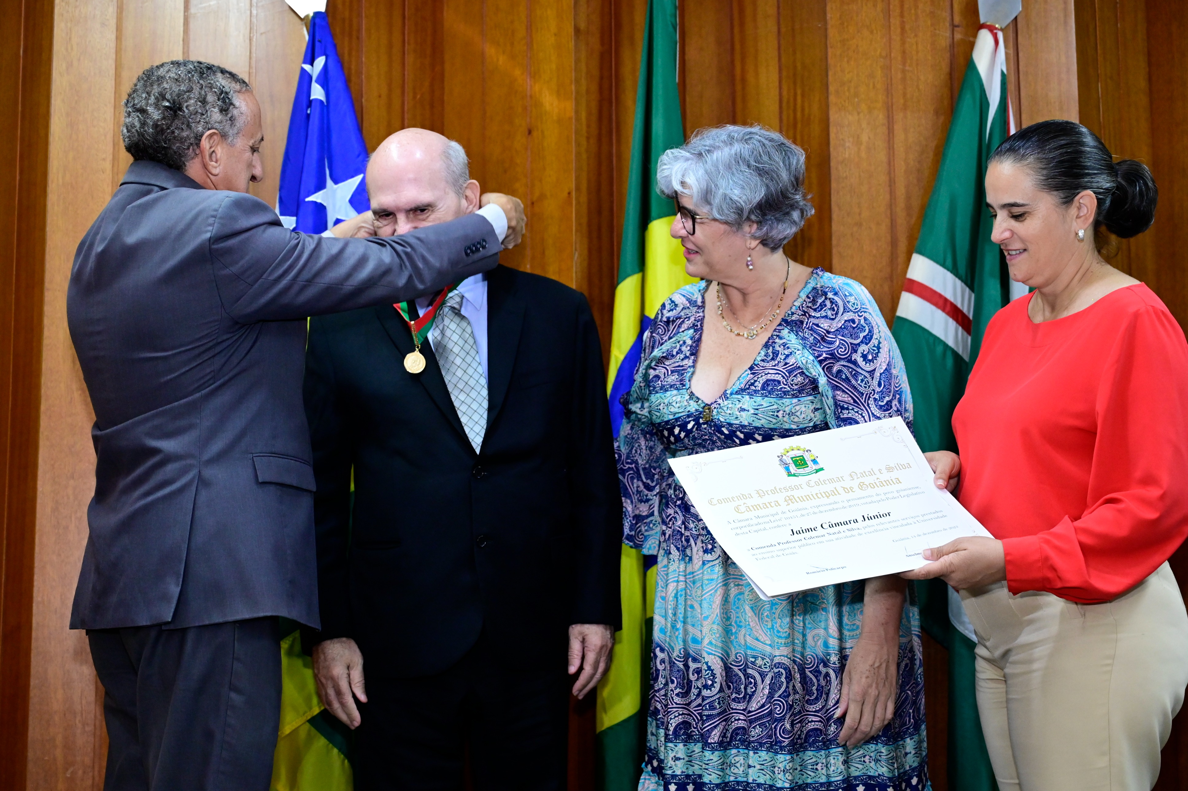 FOTO ANTONIO SILVA (55).JPG